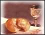 Communion is important, and is a weapon against the enemy!
