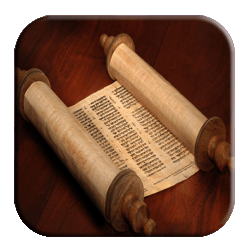Torah Study Teachings