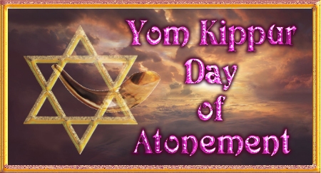 http://allmightywind.com/images/yomkippur.jpg