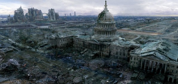 America-destroyed-596x283