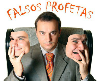 falsos_profetas_