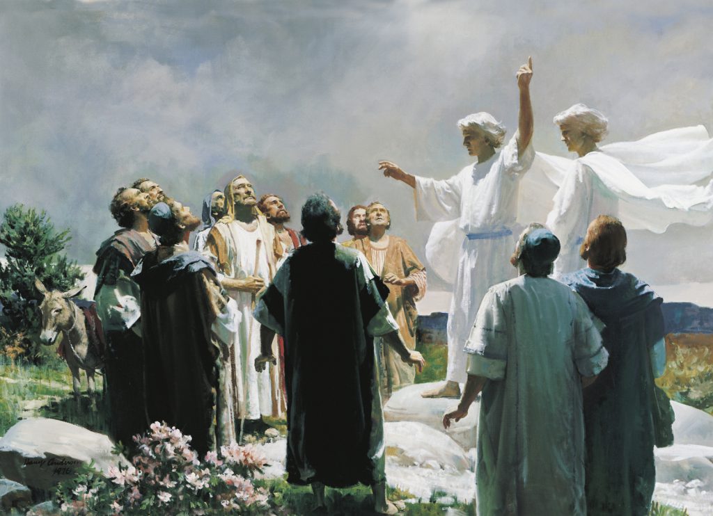 the-ascension-of-jesus-39614-print