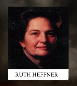 Ruth Heffner black frame 1