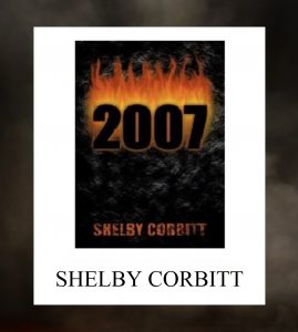 Shelby Colbitt black frame 1