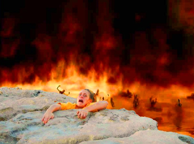 the-fires-of-hell 1