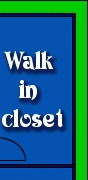Walk in closet (Search page)